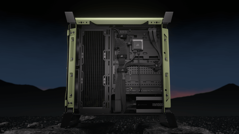 WARTHOG_OLIVE_DRAB_21_RAPID_ROUTE_bxzsty.png